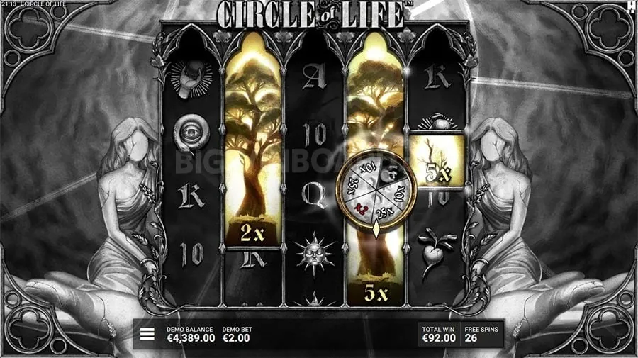 vip777，slot Live Dealer Casino Games
