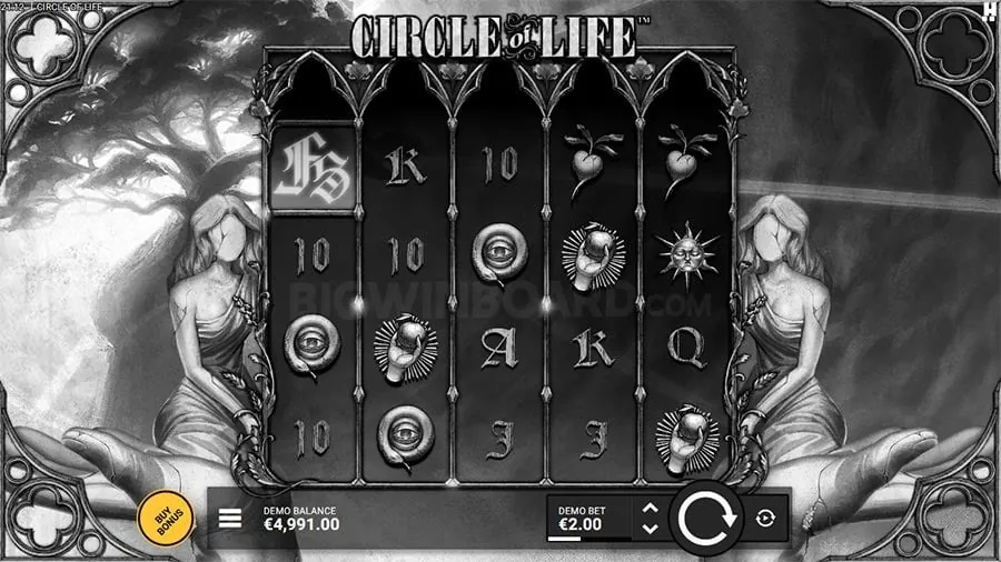 vip777，slot Avoiding Common Betting Mistakes