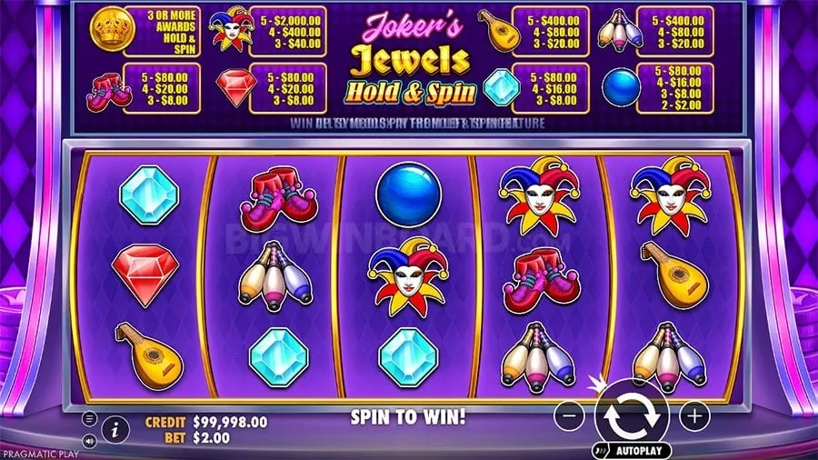 vip777，slot Craps Betting Explained