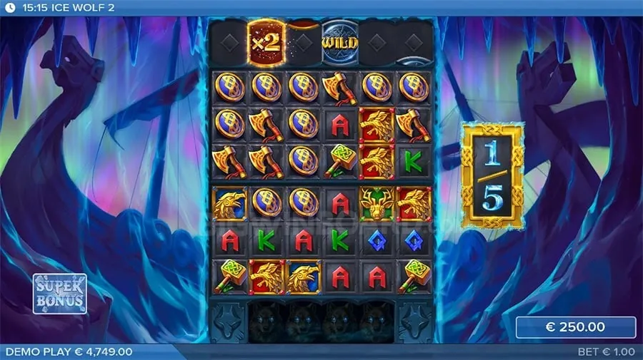vip777 Responsible Gambling