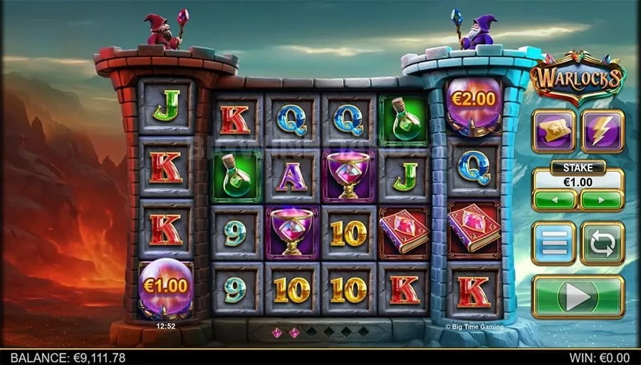 iOS Download Guide