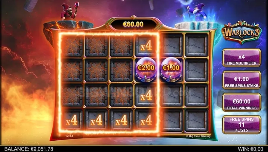 VIP777 Responsible Gambling Tools