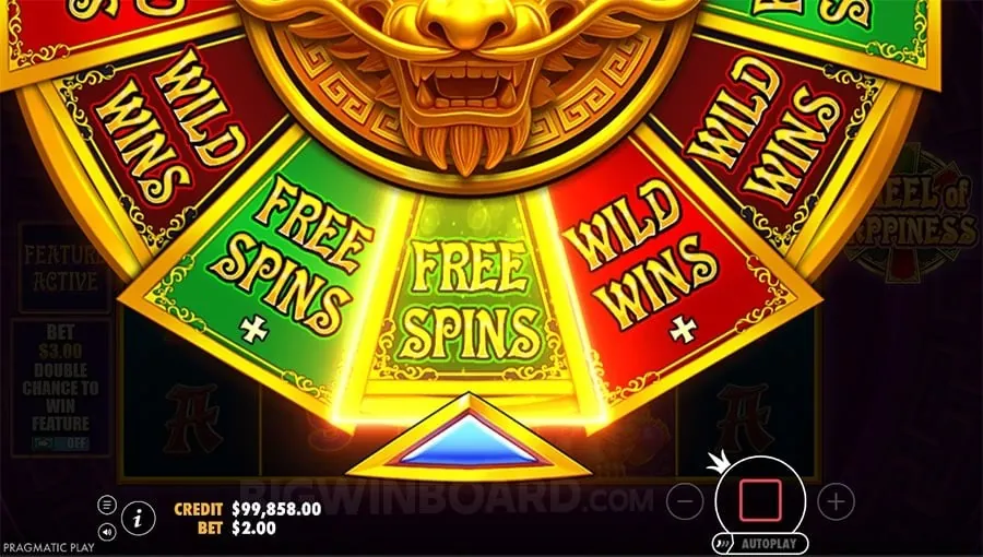 vip777,slot Understanding Roulette Odds