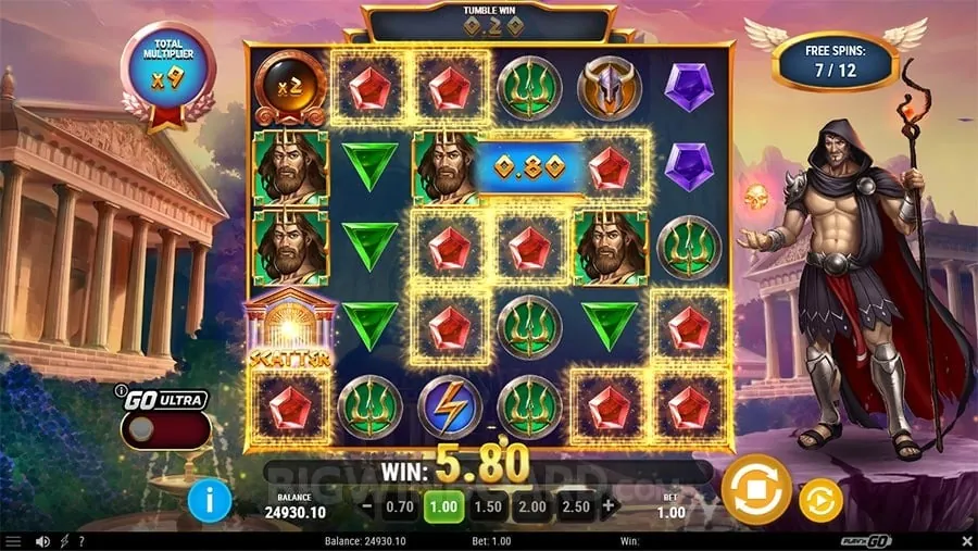 vip777 Responsible Gambling Tools