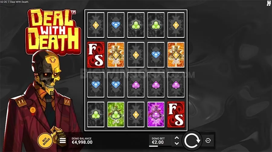 Collage of various vip777 live casino games