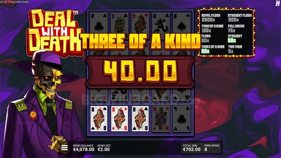 vip777,slot Responsible Gambling Practices