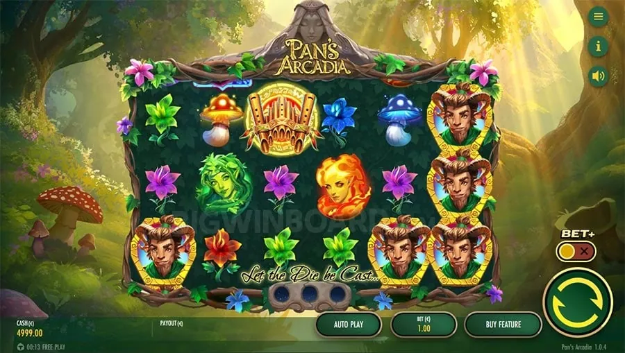vip777，slot Card Counting Myths Debunked