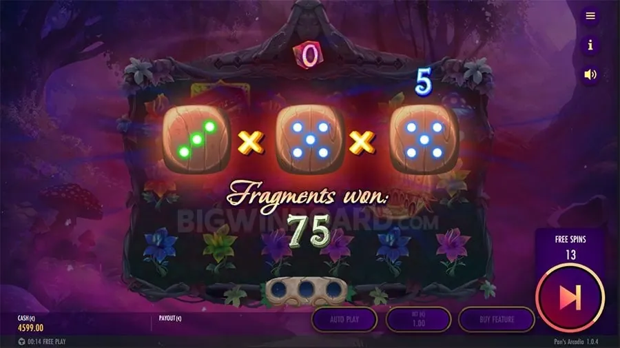vip777 Poker Strategies