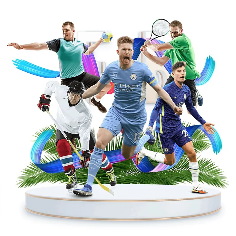 Target icon representing advertising and targeting cookies for VIP777 promotions
