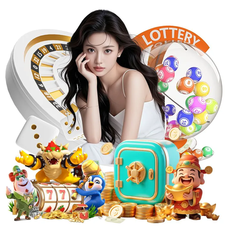 Secure vip777 Login