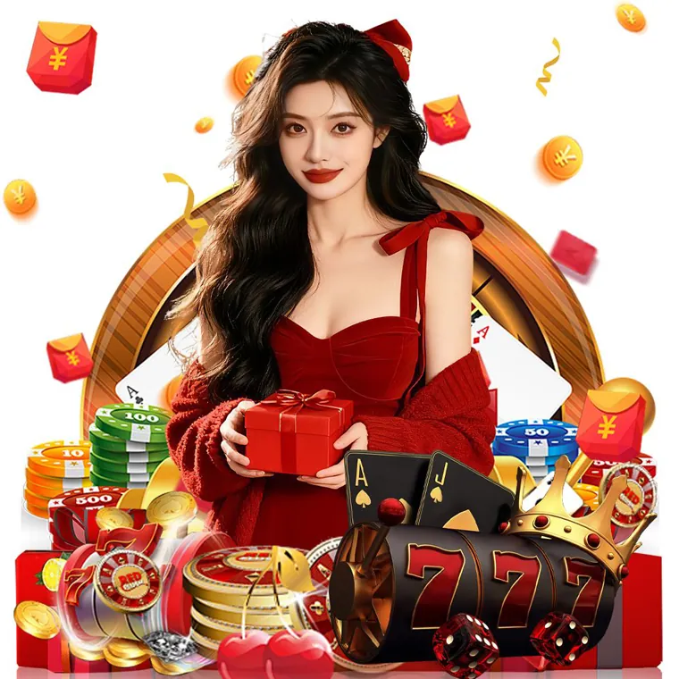 vip777 Mobile App
