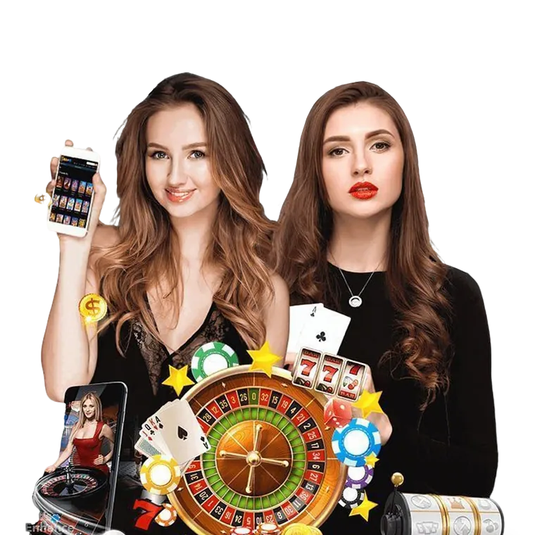 Responsible Gambling