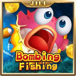 Puzzle Game Icon