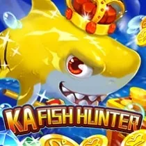 Sports category icon