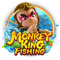 NetEnt Games