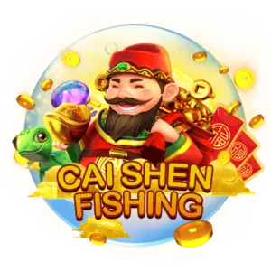 Diverse Game Selection Icon