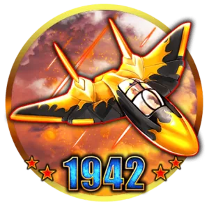 Mobile Compatibility Icon
