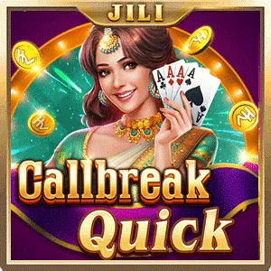 Microgaming