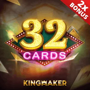 Generous Bonuses Icon
