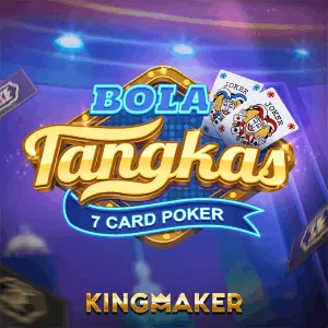 Responsible gambling icon for vip777