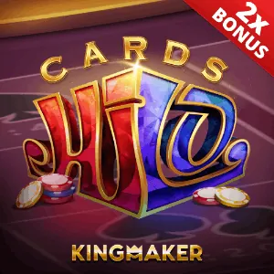 Arcade category icon