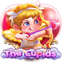 vip777 Poker