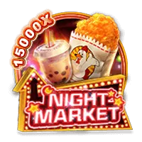 PG Soft Logo