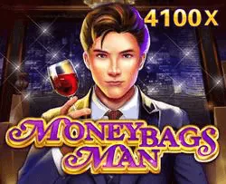 Icon representing generous bonuses and promotions at vip777