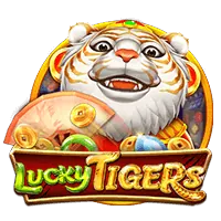 vip777 Slot Games