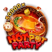 vip777 Slot Games