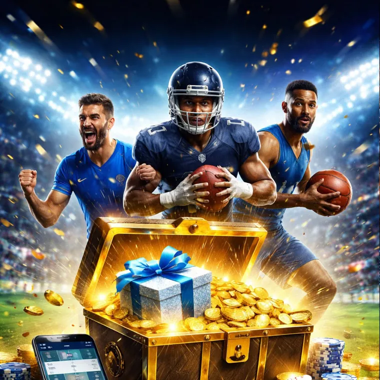 Responsible Gambling Icon