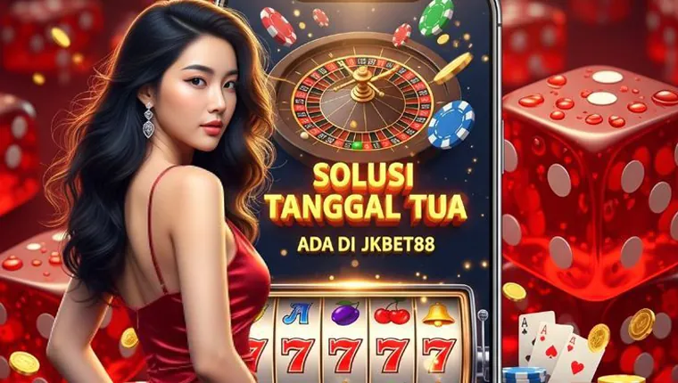 VIP777 Game Selection