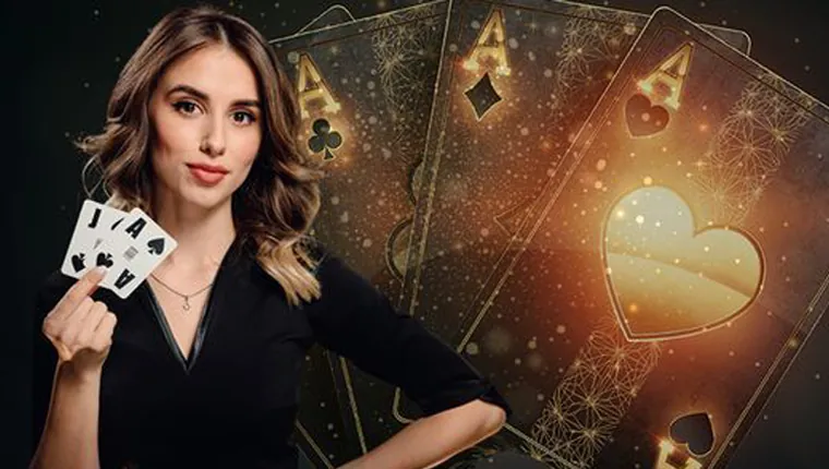 Free spins bonus for vip777 slot games