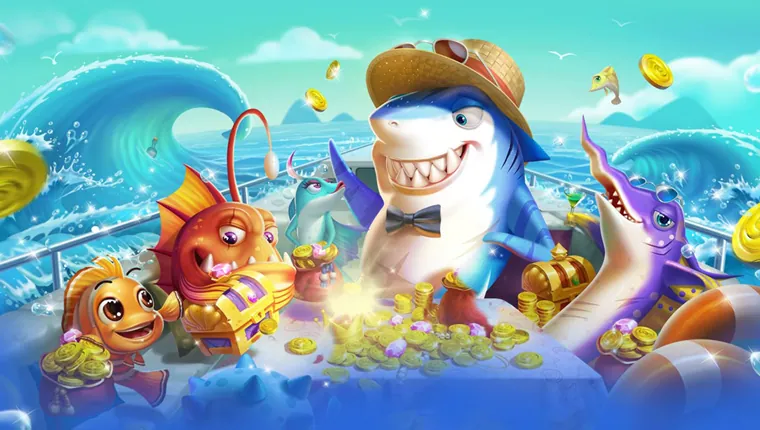 Exclusive vip777 welcome bonus offer with golden coins