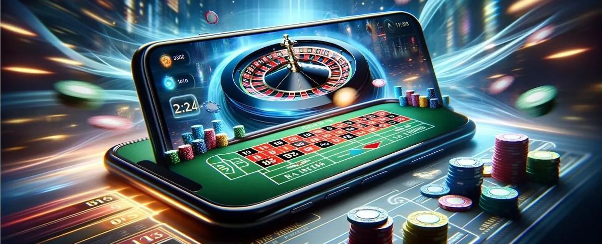 vip777 Login Interface - Golden themed online casino with secure login