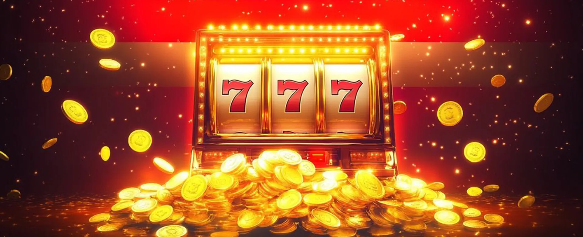 VIP777 Withdrawal Process