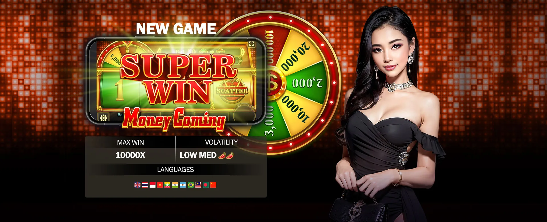 Professional team working collaboratively, representing the dedicated staff behind vip777 online casino