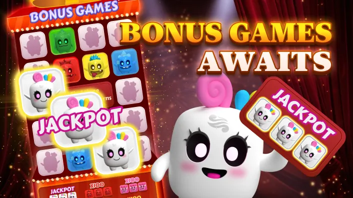 Player focused on vip777 poker game