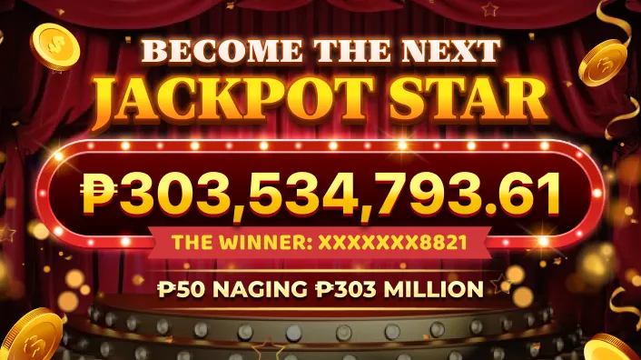 Golden Empire Slot Game