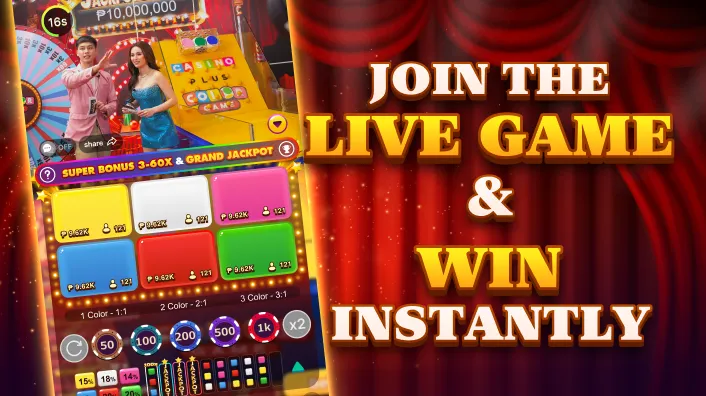 Promotional banner for vip777 casino bonuses