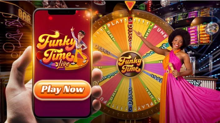 Security features of vip777 casino
