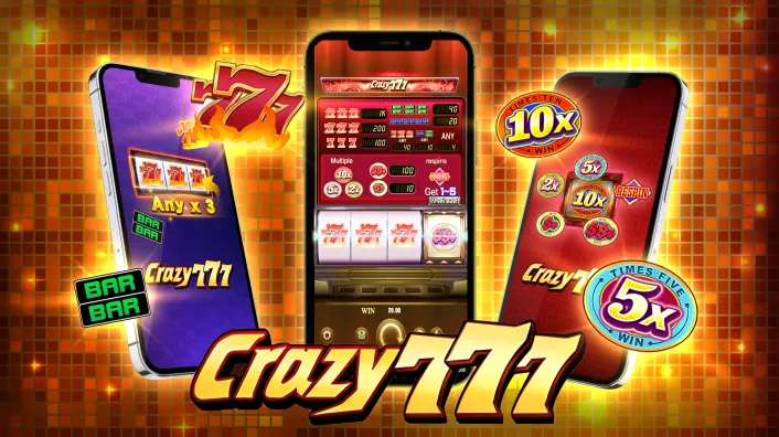 Live Roulette