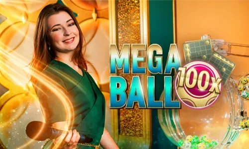 Lucky Cola slot game