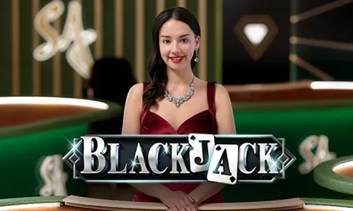 Bingo Plus slot game