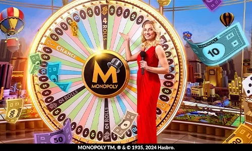 vip777 online casino platform showcasing various games