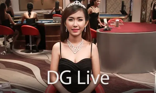 Super Ace vip777 slot game
