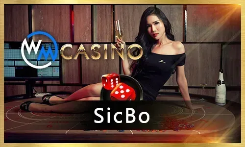Fishing God slot game