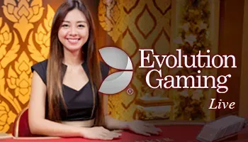 Slot Games