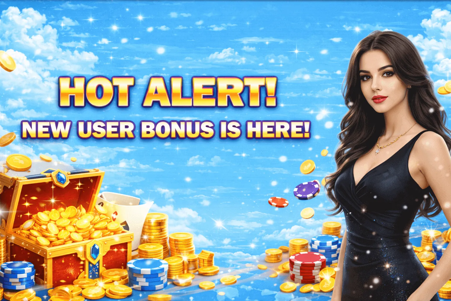 Technical Support for vip777 app and games