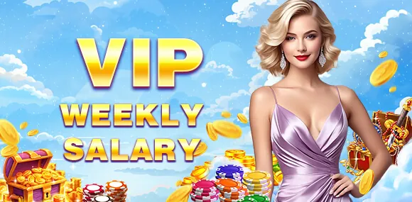 VIP777 Mobile App on Smartphone